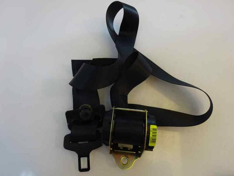 CINTURON SEGURIDAD TRASERO DERECHO MINI MINI 2004 1.6 16V (116 CV)