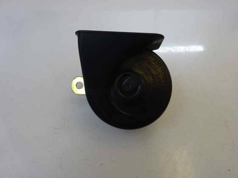 CLAXON MINI MINI 2004 1.6 16V (116 CV)