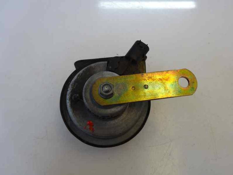 CLAXON MINI MINI 2004 1.6 16V (116 CV)