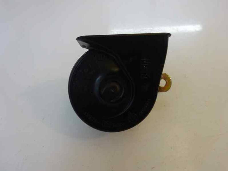 CLAXON MINI MINI 2004 1.6 16V (116 CV)