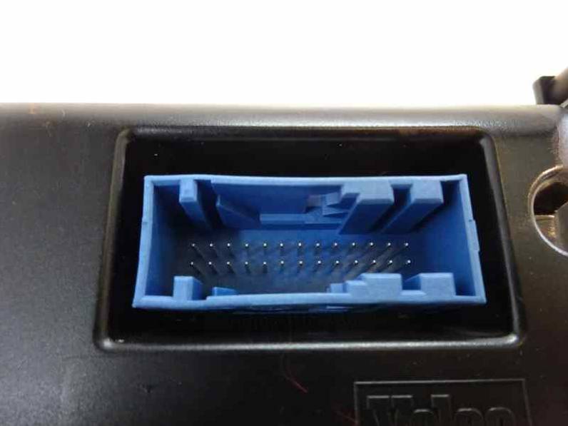 MANDO CLIMATIZADOR MINI MINI 2004 1.6 16V (116 CV)