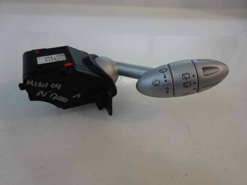 MANDO LIMPIA MINI MINI 2004 1.6 16V (116 CV)