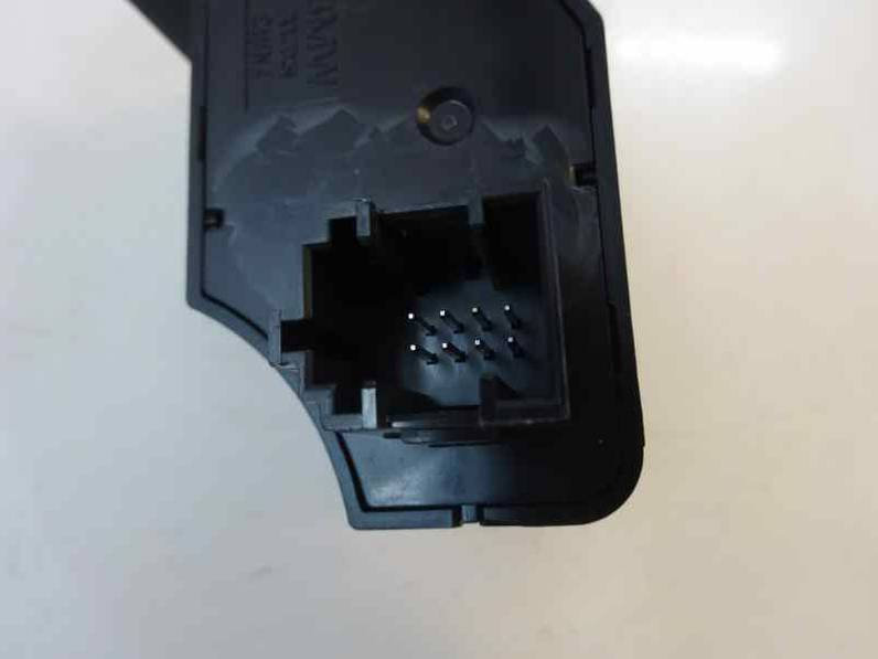 MANDO LIMPIA MINI MINI 2004 1.6 16V (116 CV)