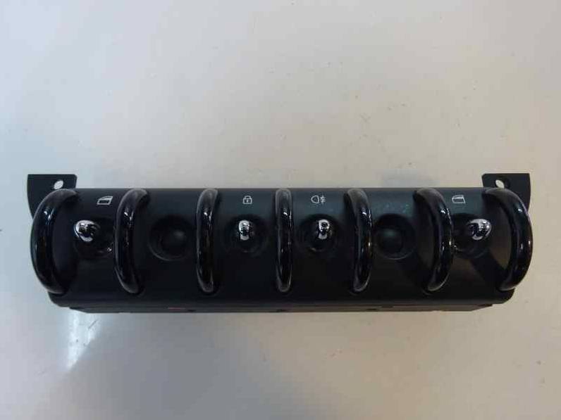 MANDO MULTIFUNCION MINI MINI 2004 1.6 16V (116 CV)