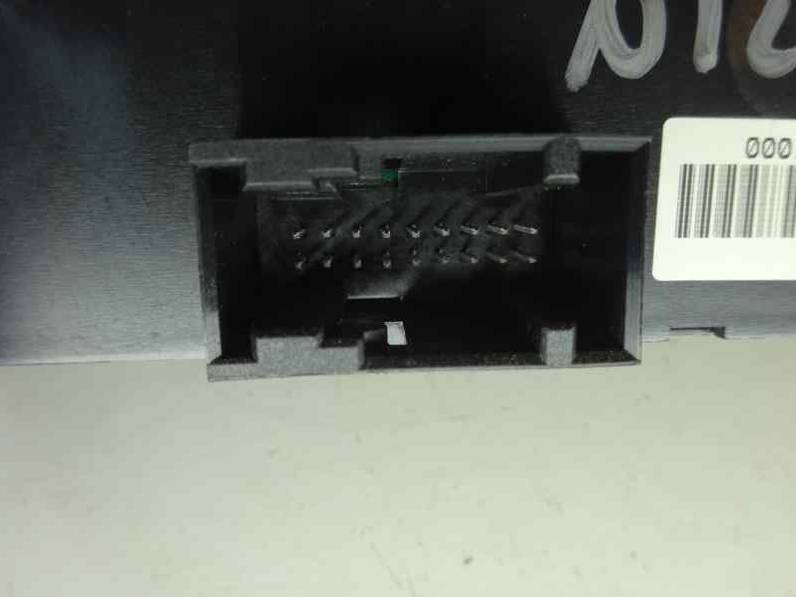 MANDO MULTIFUNCION MINI MINI 2004 1.6 16V (116 CV)