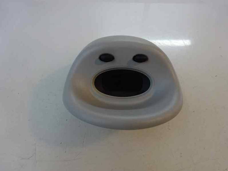 RELOJ HORA MINI MINI 2004 1.6 16V (116 CV)