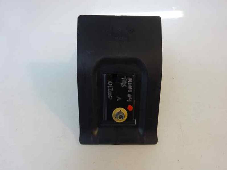 CINTURON SEGURIDAD TRASERO MINI MINI 2004 1.6 16V (116 CV)