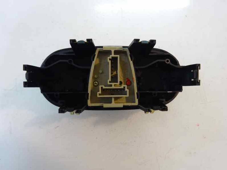 MANDO RETROVISOR MINI MINI 2004 1.6 16V (116 CV)