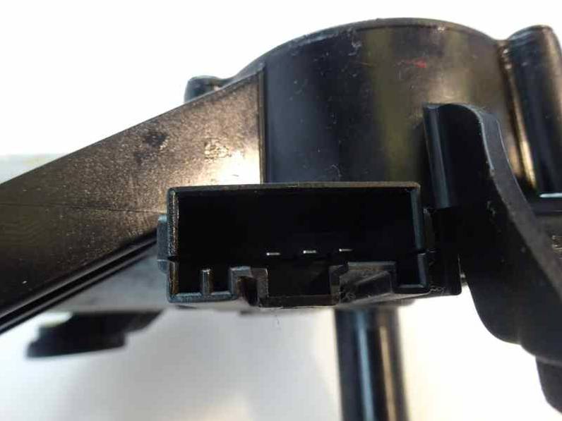 MOTOR LIMPIA TRASERO MINI MINI 2004 1.6 16V (116 CV)