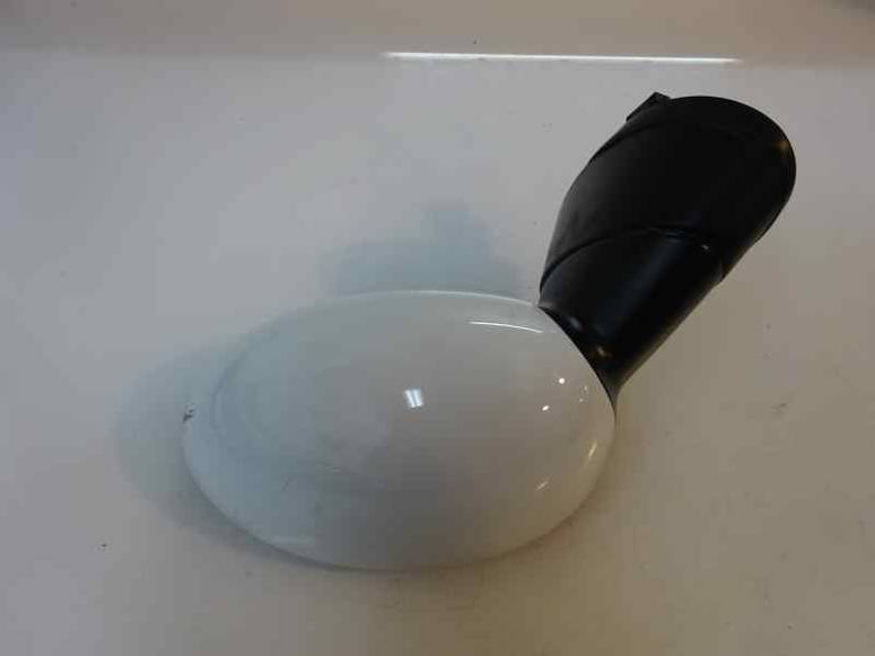 RETROVISOR IZQUIERDO MINI MINI 2004 1.6 16V (116 CV)