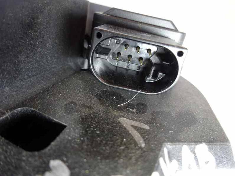 POTENCIOMETRO PEDAL MINI MINI 2004 1.6 16V (116 CV)