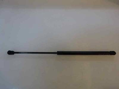 AMORTIGUADOR MALETERO PORTON MINI MINI 2004 1.6 16V (116 CV)