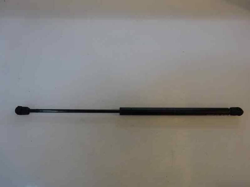 AMORTIGUADOR MALETERO PORTON MINI MINI 2004 1.6 16V (116 CV)