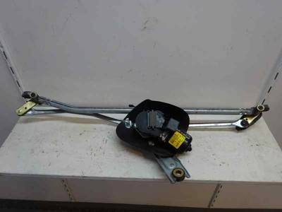 MOTOR LIMPIA DELANTERO MINI MINI 2004 1.6 16V (116 CV)