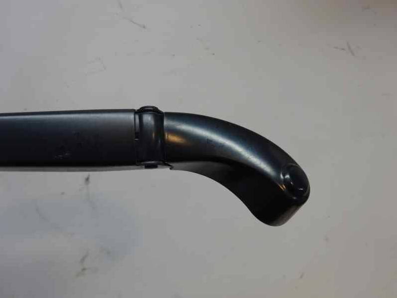 BRAZO LIMPIA DELANTERO DERECHO MINI MINI 2004 1.6 16V (116 CV)