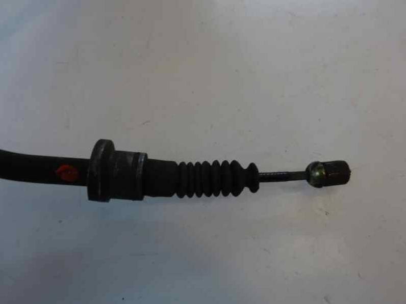 PALANCA FRENO DE MANO MINI MINI 2004 1.6 16V (116 CV)