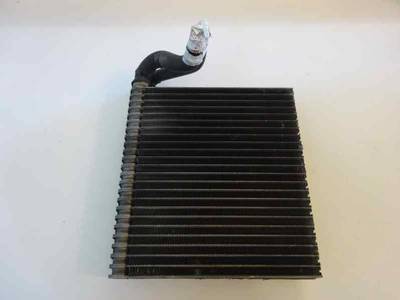 EVAPORADOR AIRE ACONDICIONADO MINI MINI 2004 1.6 16V (116 CV)