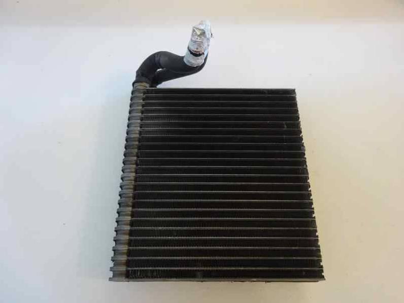 EVAPORADOR AIRE ACONDICIONADO MINI MINI 2004 1.6 16V (116 CV)