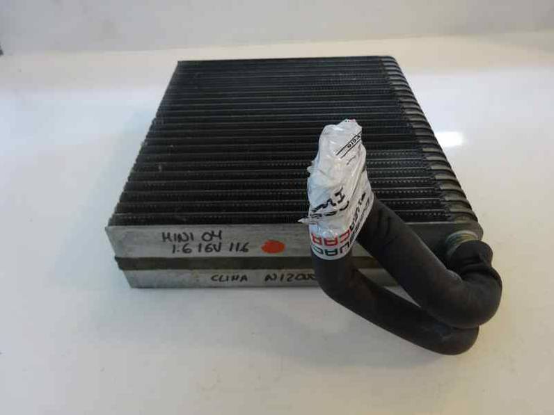 EVAPORADOR AIRE ACONDICIONADO MINI MINI 2004 1.6 16V (116 CV)