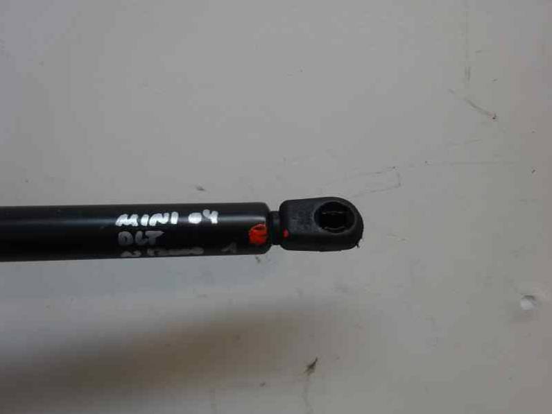 AMORTIGUADOR CAPOT MINI MINI 2004 1.6 16V (116 CV)