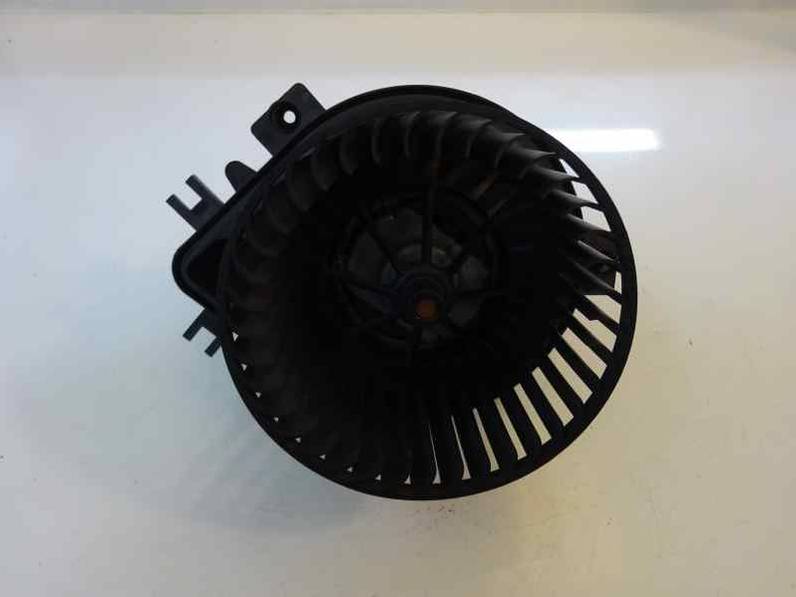 MOTOR CALEFACCION MINI MINI 2004 1.6 16V (116 CV)