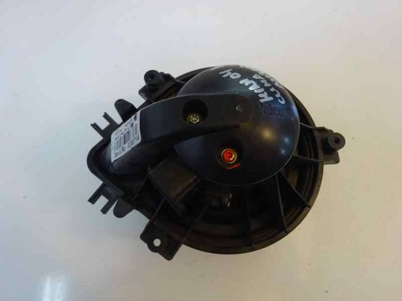 MOTOR CALEFACCION MINI MINI 2004 1.6 16V (116 CV)