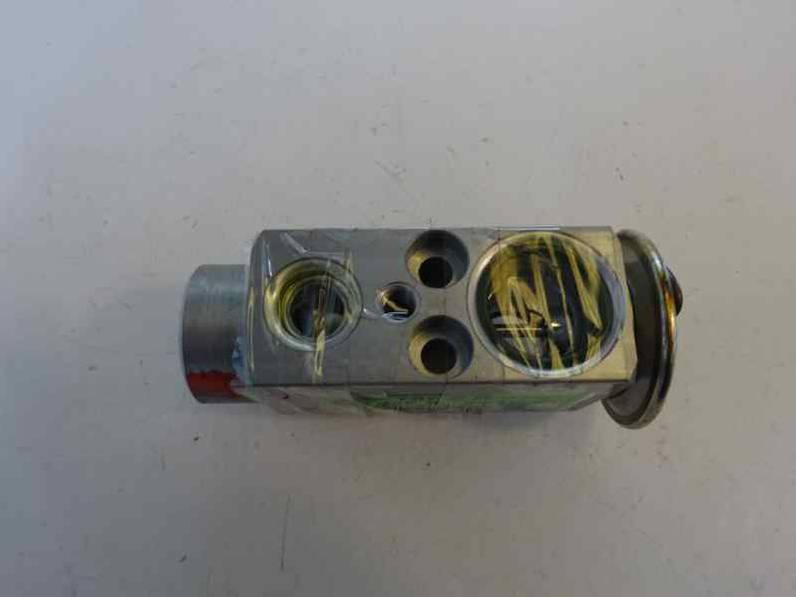 VALVULA EXPANSION MINI MINI 2004 1.6 16V (116 CV)