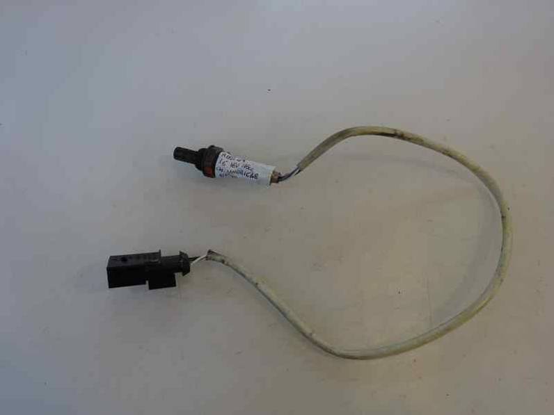 SONDA LAMBDA MINI MINI 2004 1.6 16V (116 CV)