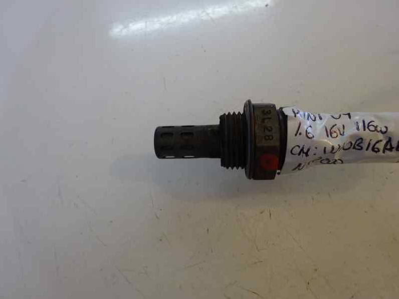 SONDA LAMBDA MINI MINI 2004 1.6 16V (116 CV)