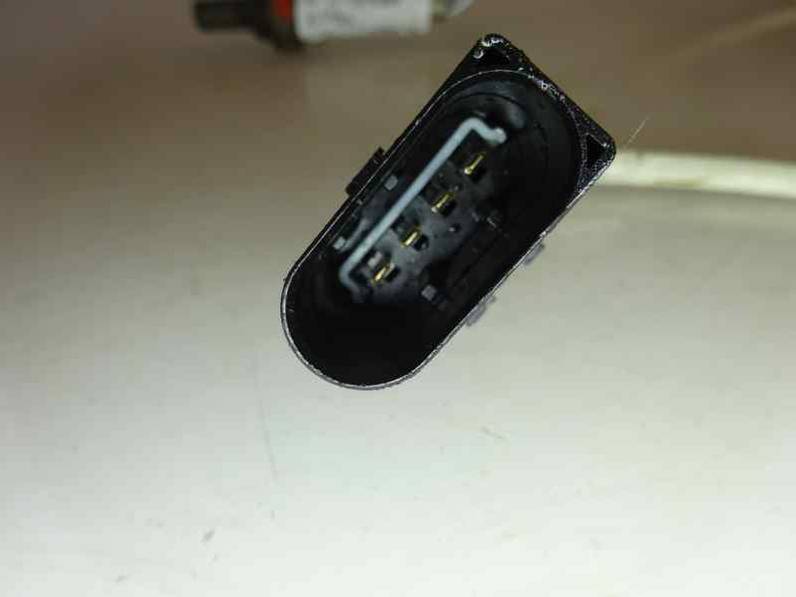 SONDA LAMBDA MINI MINI 2004 1.6 16V (116 CV)