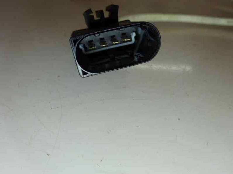 SONDA LAMBDA MINI MINI 2004 1.6 16V (116 CV)