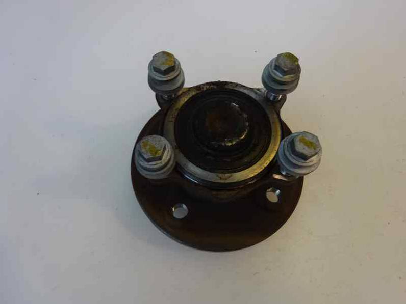 BUJE MINI MINI 2004 1.6 16V (116 CV)