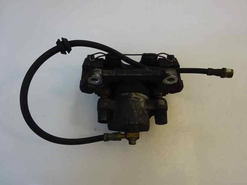 PINZA FRENO DELANTERA DERECHA MINI MINI 2004 1.6 16V (116 CV)