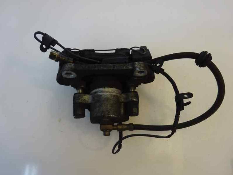 PINZA FRENO DELANTERA IZQUIERDA MINI MINI 2004 1.6 16V (116 CV)