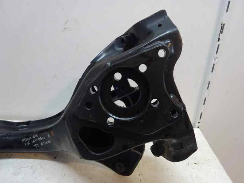 BRAZO SUSPENSION INFERIOR TRASERO IZQUIERDO MINI MINI 2004 1.6 16V (116 CV)