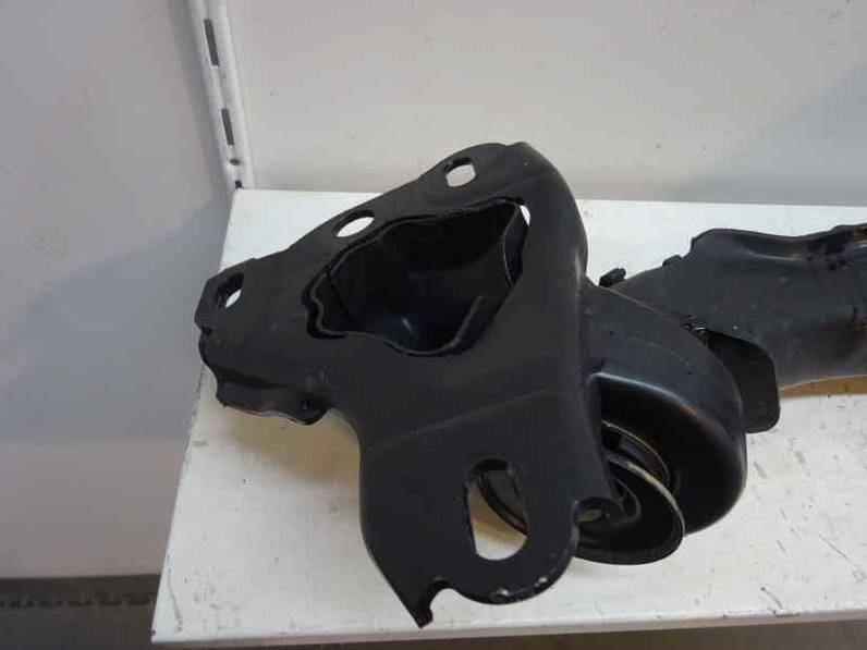 BRAZO SUSPENSION INFERIOR TRASERO IZQUIERDO MINI MINI 2004 1.6 16V (116 CV)