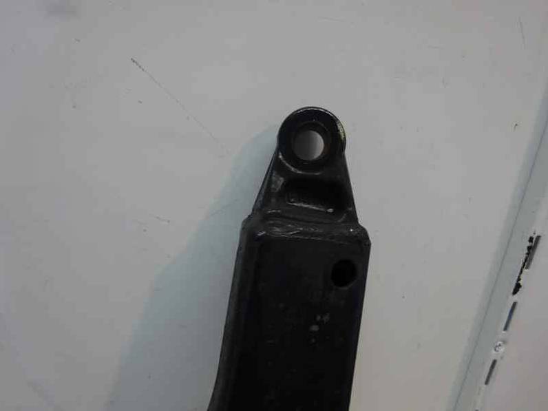 BRAZO SUSPENSION INFERIOR DELANTERO IZQUIERDO MINI MINI 2004 1.6 16V (116 CV)