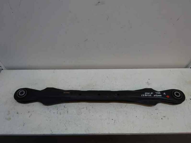 BRAZO SUSPENSION SUPERIOR TRASERO DERECHO MINI MINI 2004 1.6 16V (116 CV)