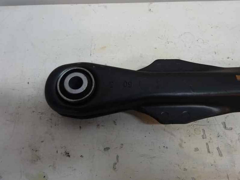 BRAZO SUSPENSION SUPERIOR TRASERO DERECHO MINI MINI 2004 1.6 16V (116 CV)