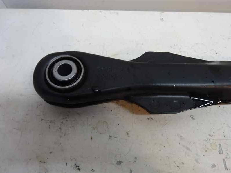 BRAZO SUSPENSION SUPERIOR TRASERO IZQUIERDO MINI MINI 2004 1.6 16V (116 CV)