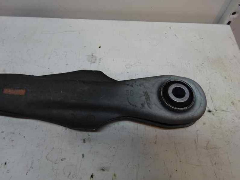 BRAZO SUSPENSION INFERIOR TRASERO IZQUIERDO MINI MINI 2004 1.6 16V (116 CV)