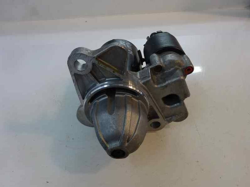 MOTOR ARRANQUE MINI MINI 2004 1.6 16V (116 CV)