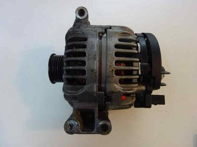 ALTERNADOR MINI MINI 2004 1.6 16V (116 CV)