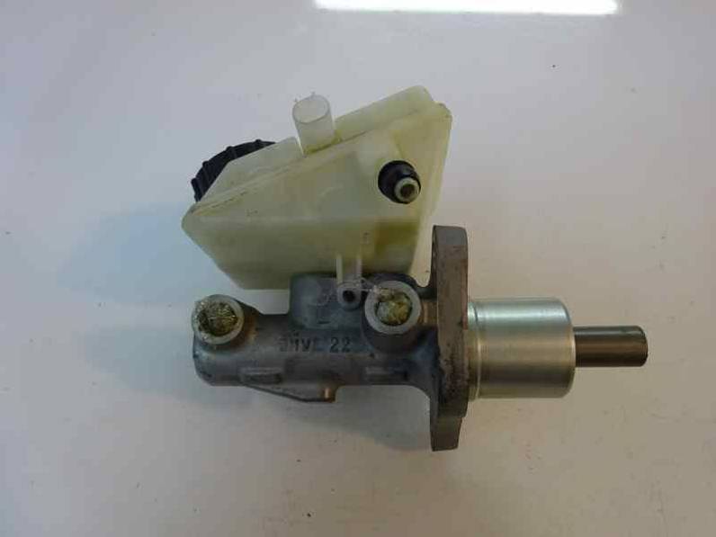 BOMBA FRENO MINI MINI 2004 1.6 16V (116 CV)