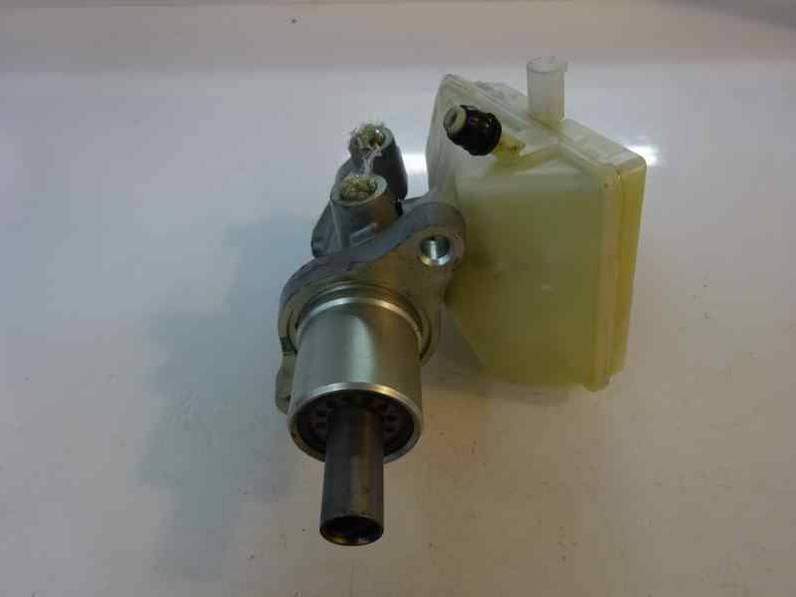 BOMBA FRENO MINI MINI 2004 1.6 16V (116 CV)