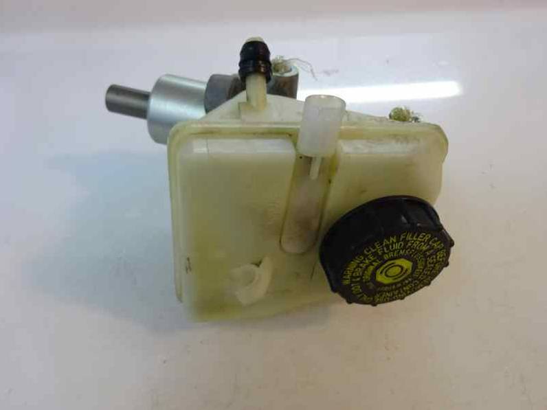 BOMBA FRENO MINI MINI 2004 1.6 16V (116 CV)