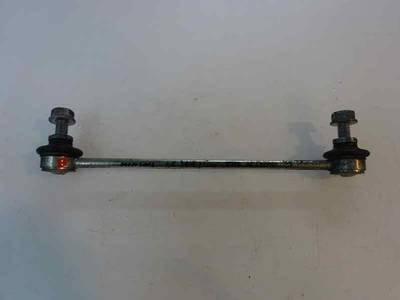 BARRA ESTABILIZADORA TRASERA MINI MINI 2004 1.6 16V (116 CV)