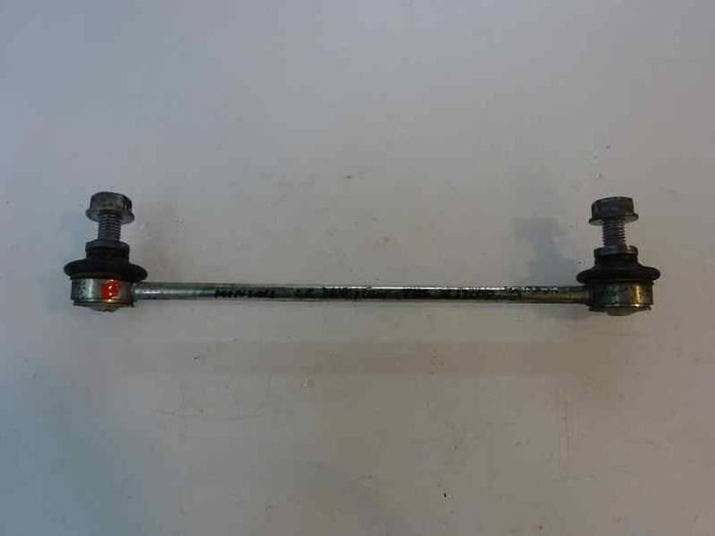 BARRA ESTABILIZADORA TRASERA MINI MINI 2004 1.6 16V (116 CV)