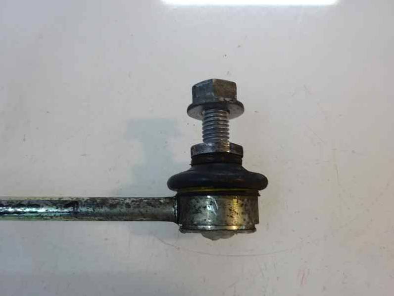 BARRA ESTABILIZADORA TRASERA MINI MINI 2004 1.6 16V (116 CV)