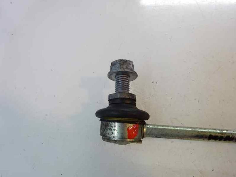 BARRA ESTABILIZADORA TRASERA MINI MINI 2004 1.6 16V (116 CV)